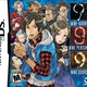 Illustration for article titled Game of The Week-Twists, Double Crosses, and Sudoku